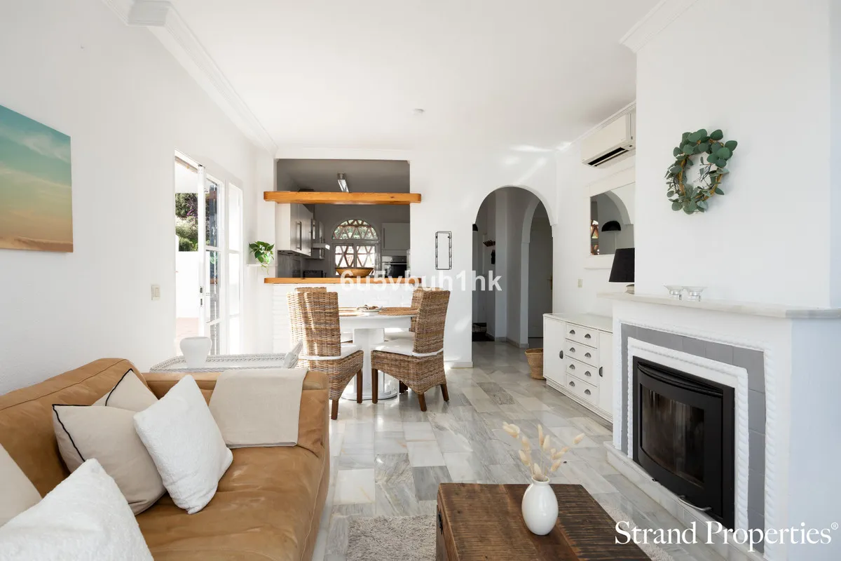 22d78446-bfe7-4fcd-baca-f8b8bbcaf18d