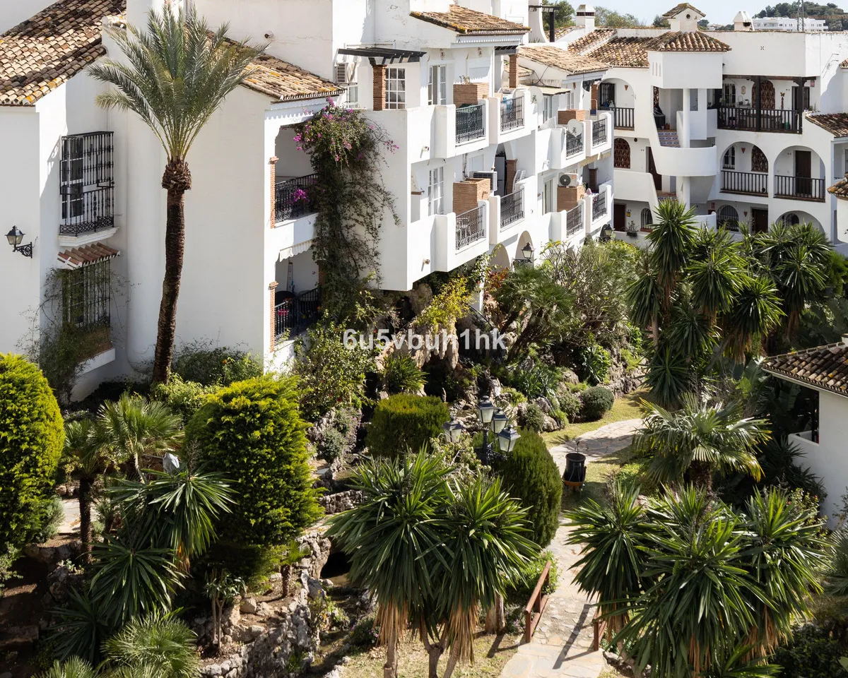 325b846f-e584-4e44-a934-a941054f69f0