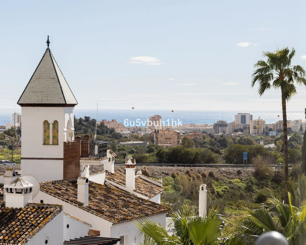 4c9dfa75-1297-46df-9b34-cc9f32f49cc8