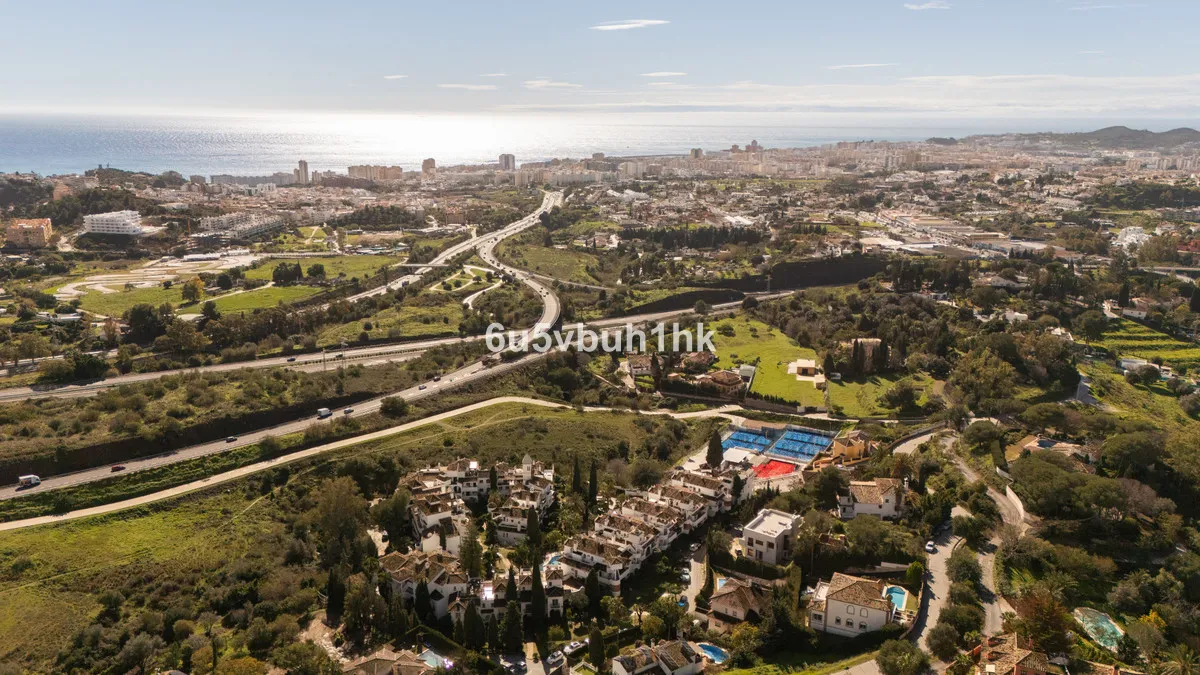 752124b9-633a-49e6-a970-781ab5c1a907