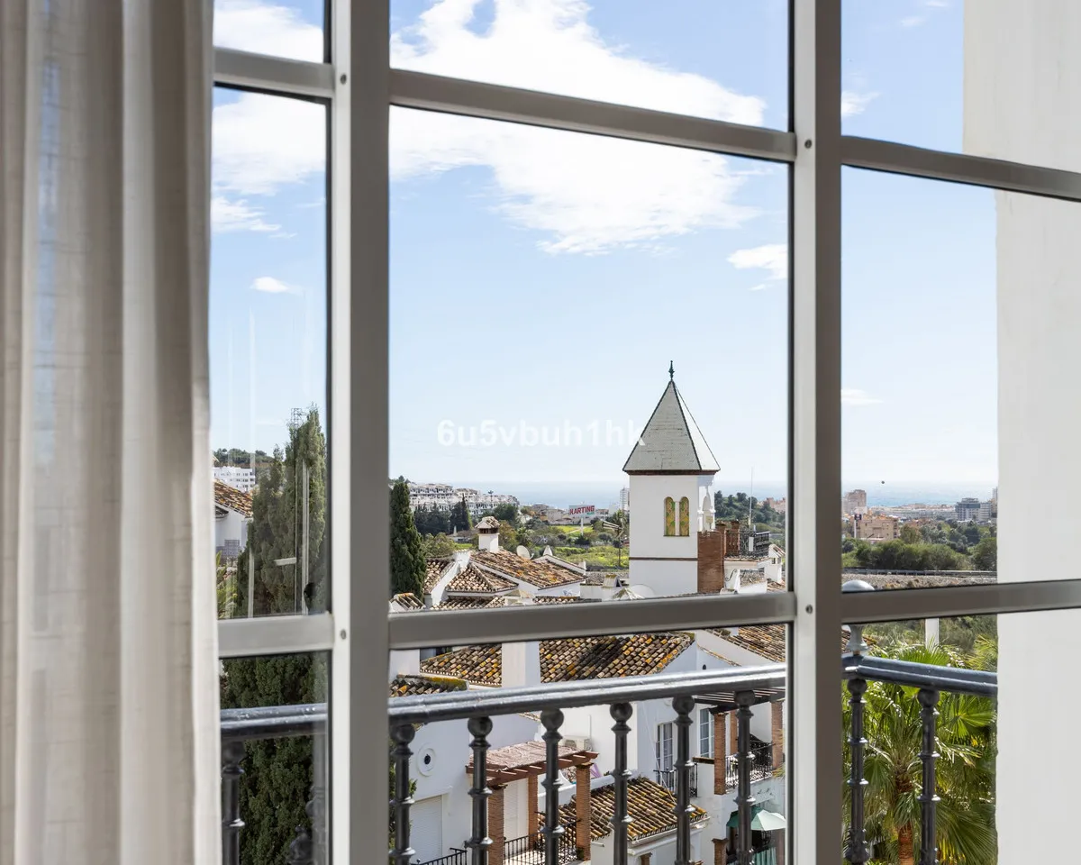 8c786144-136c-46af-a2e4-db8aa5dfcd1a