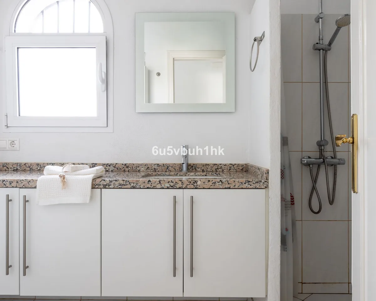 be68e82d-6bc9-4d36-91cb-6e24ab56c8a8