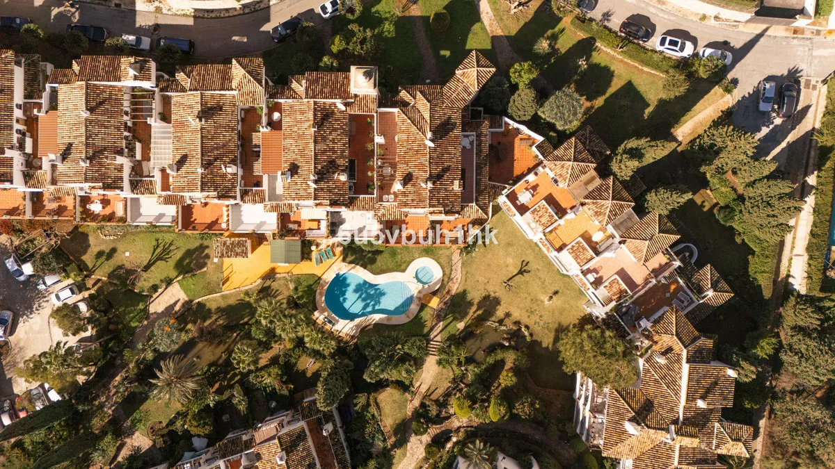 c0fbae74-e916-45a2-b1d3-4746aa7f3c57