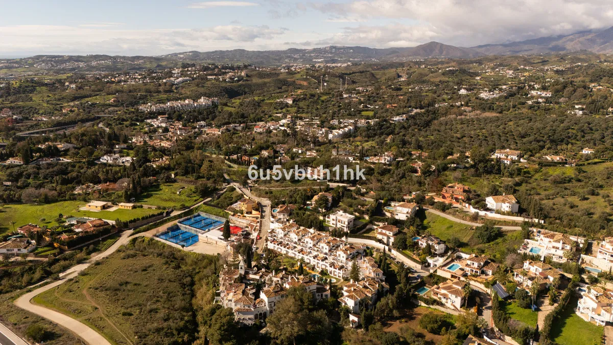 ce6ea097-d072-4f9e-b3f9-0b49ec5b3d38