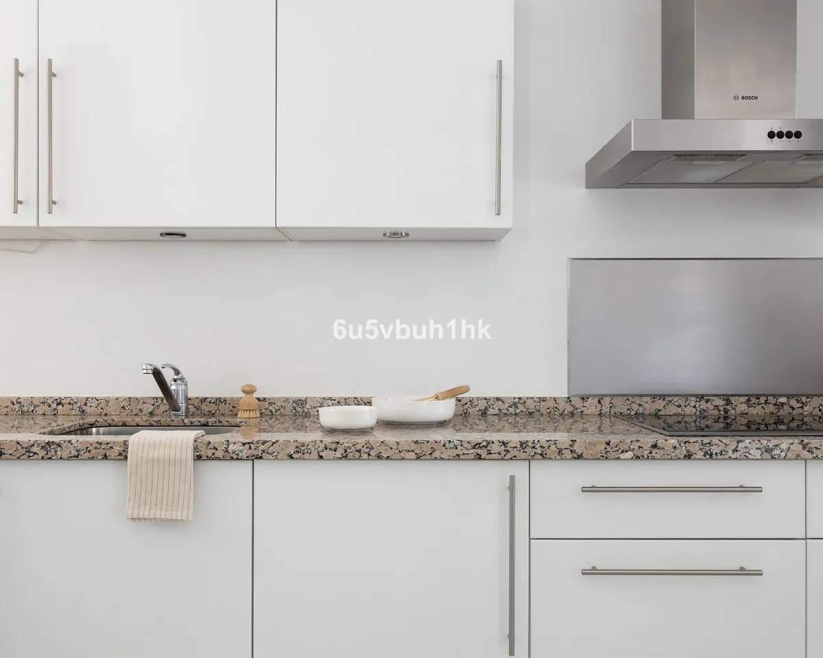 fa22b52f-1ea8-4153-b526-ce942062e255