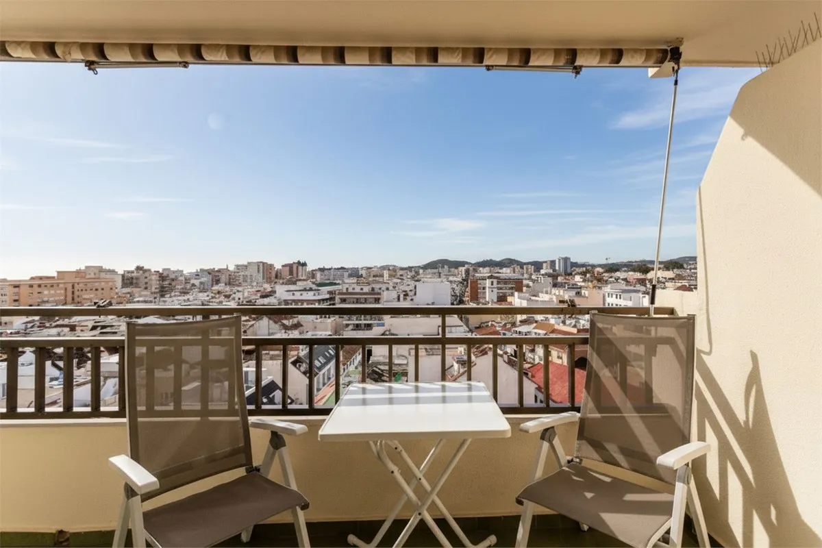 5a89770e-1f2d-4cca-954f-0b7665552755