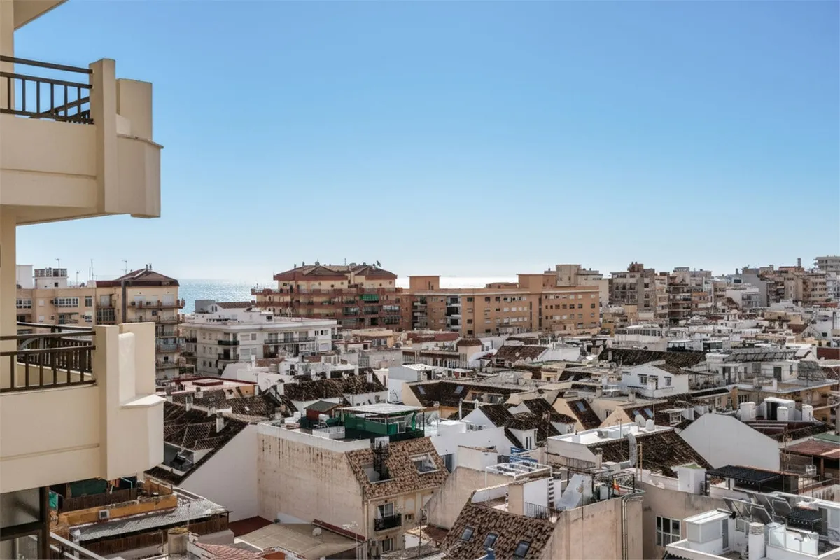 8fcb9af0-d23f-43b1-8659-3f96476393da