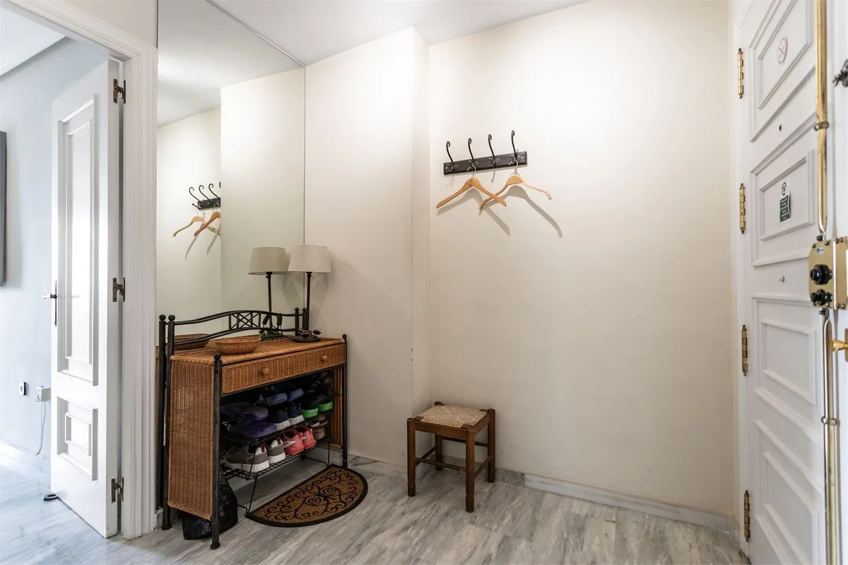 c3149bf8-eff1-4d0b-9d11-003f61552ad2