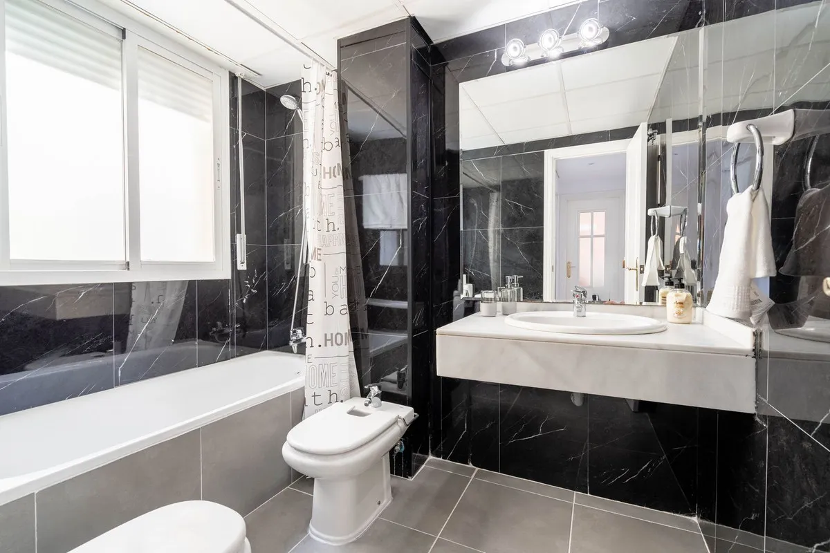 0c0beeed-c114-4c88-900a-47896a02307f