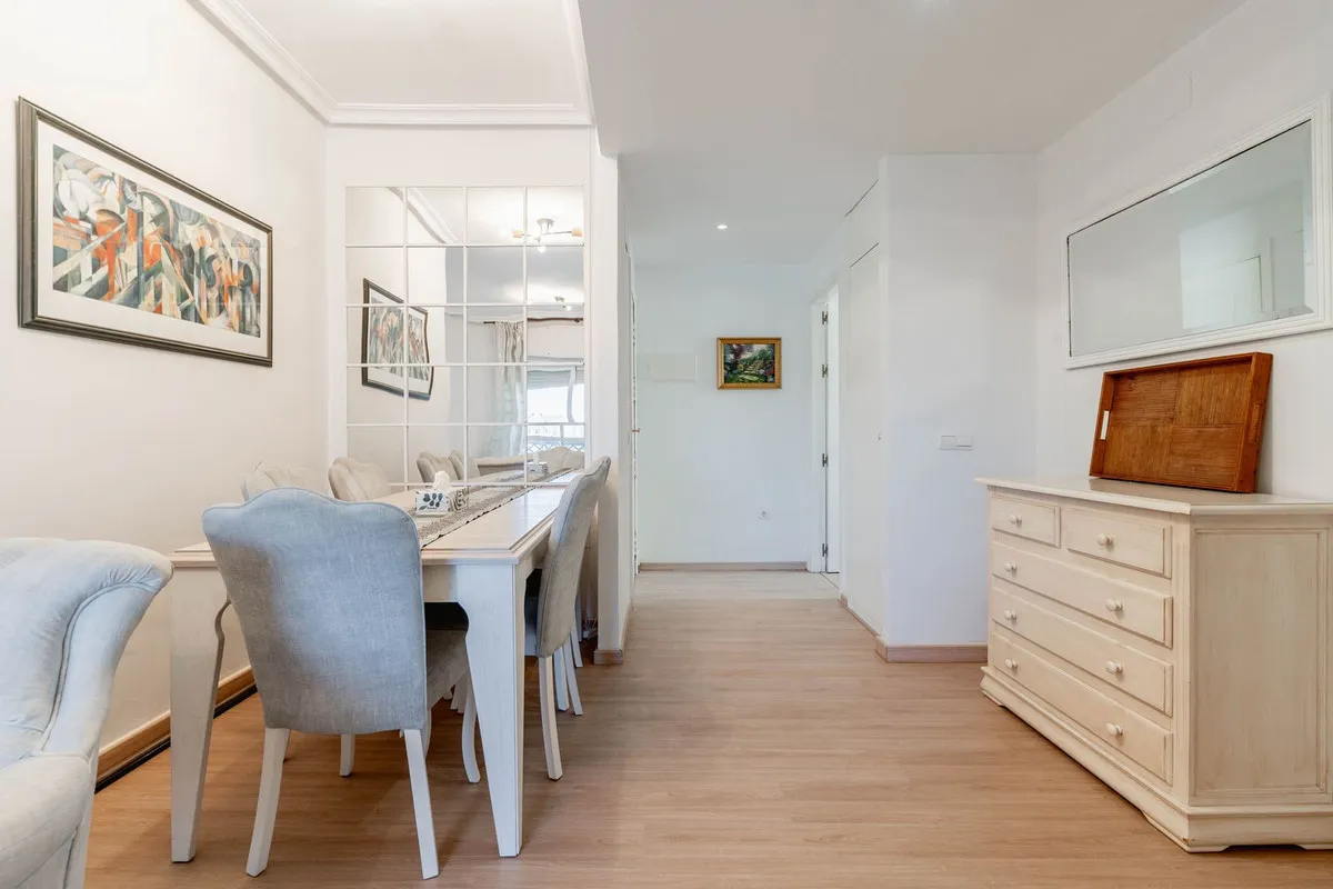 25a44d65-acaa-47f6-8317-750872862b75