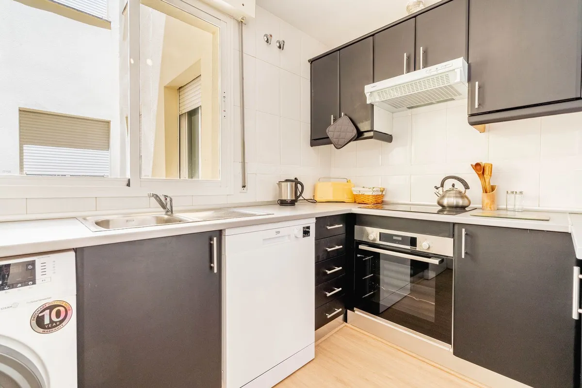 472e8374-04be-4556-8f73-a9749901e670