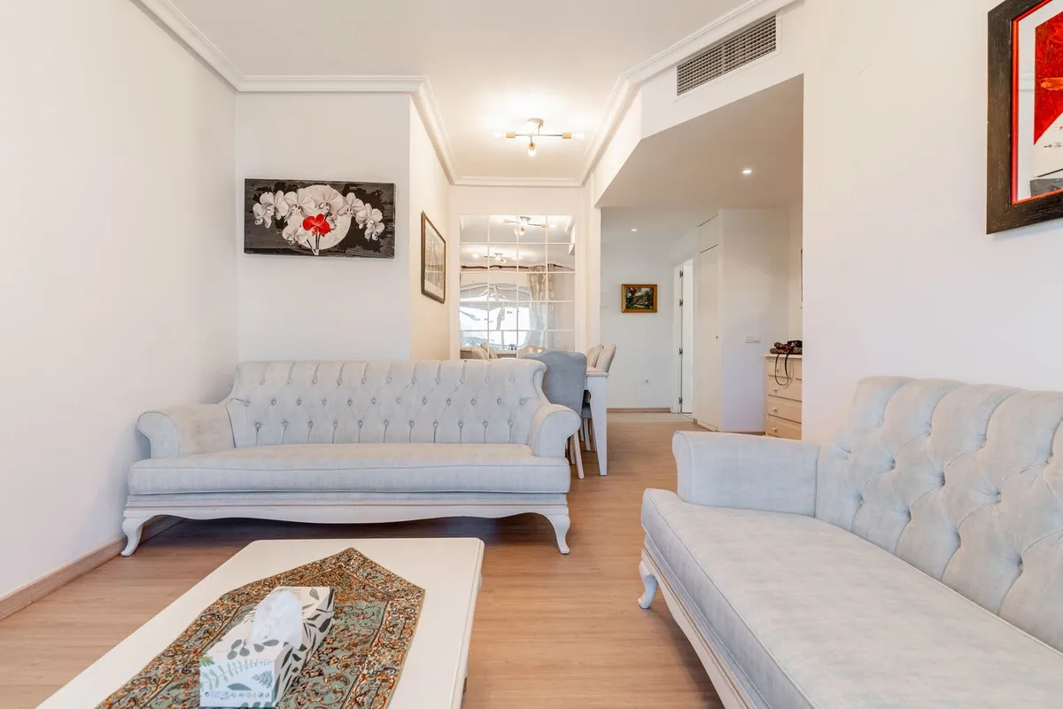 638bd8ef-fc9f-4f57-99a0-9edae28610c4