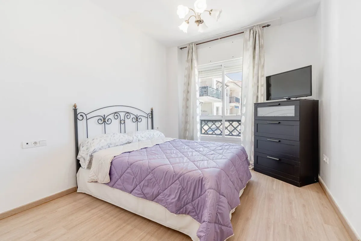 7083d6e3-7c9d-4c19-ac2f-06c99dec5089