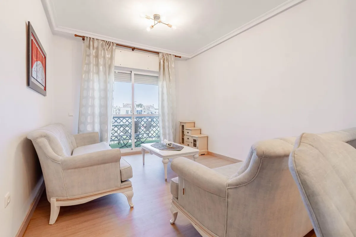 89cec712-a851-46f6-8a06-10b5956af187