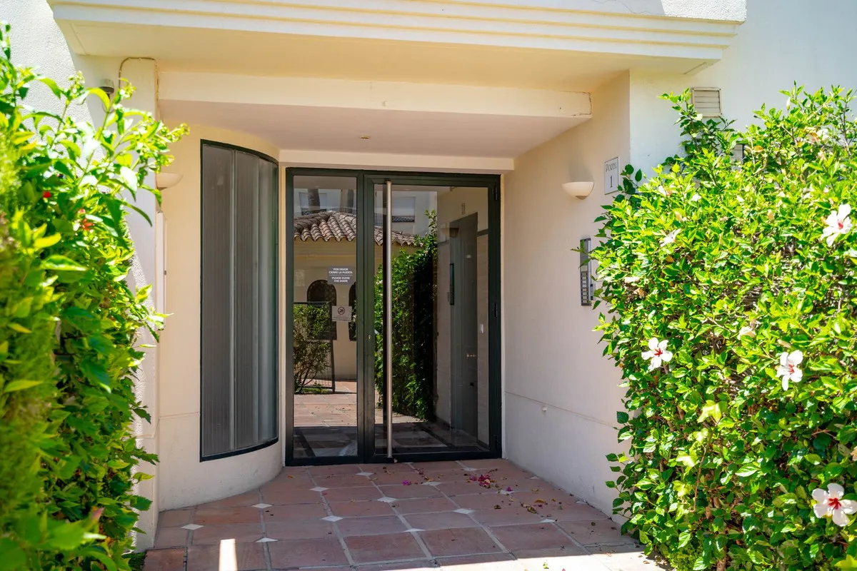 a99add6f-dd9d-424d-af06-45aba82123d4