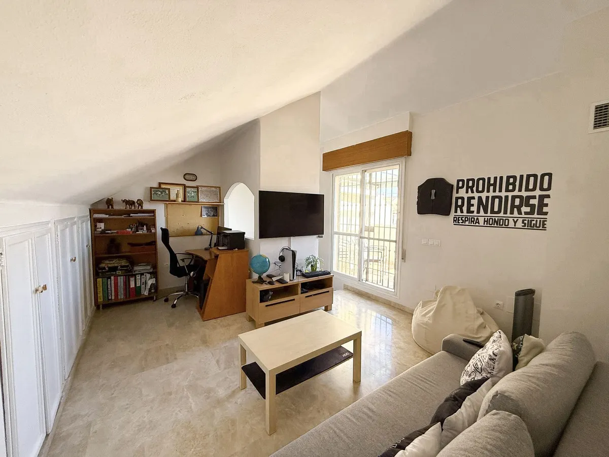 40f7a05a-8917-44fb-9d8e-5c81ab5d5511