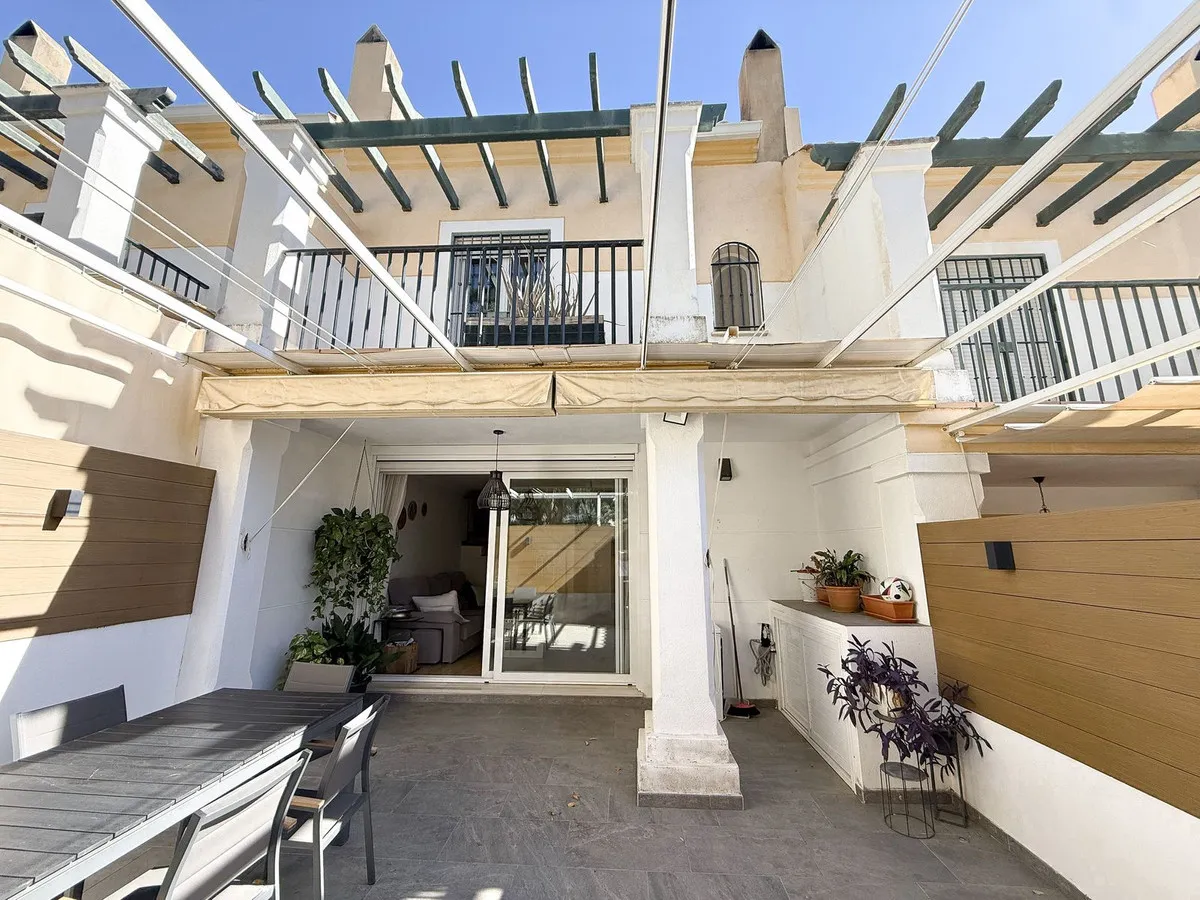 51863ffc-c32c-465f-8de6-1a4dd730a8b5