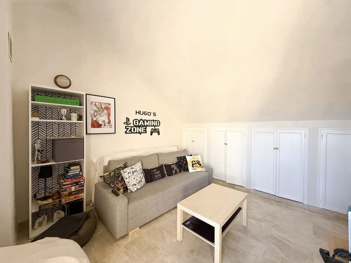 8e4768c2-1c5a-46d1-9497-de93f0ce55a0