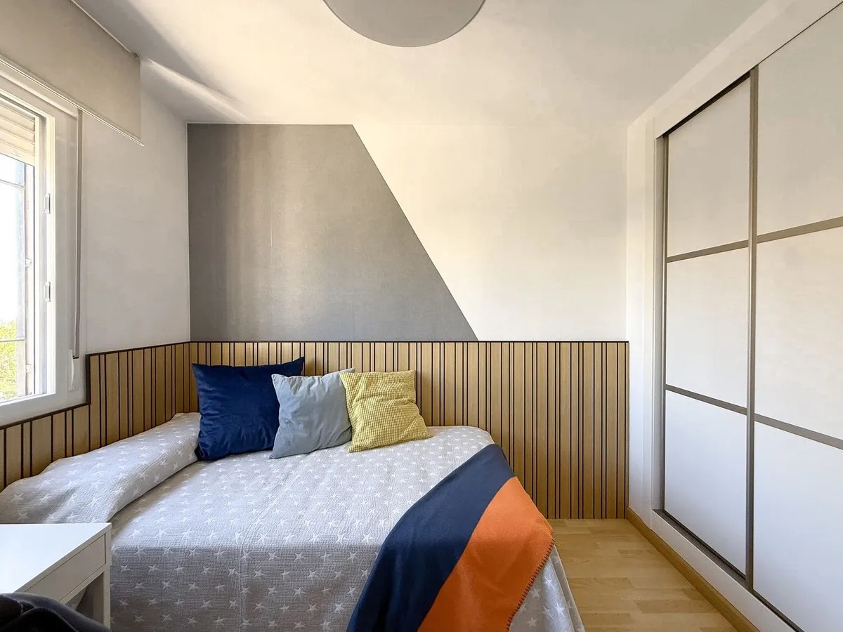 9c8f9d21-7c25-415b-9fbf-2d8ddbbe3ad3