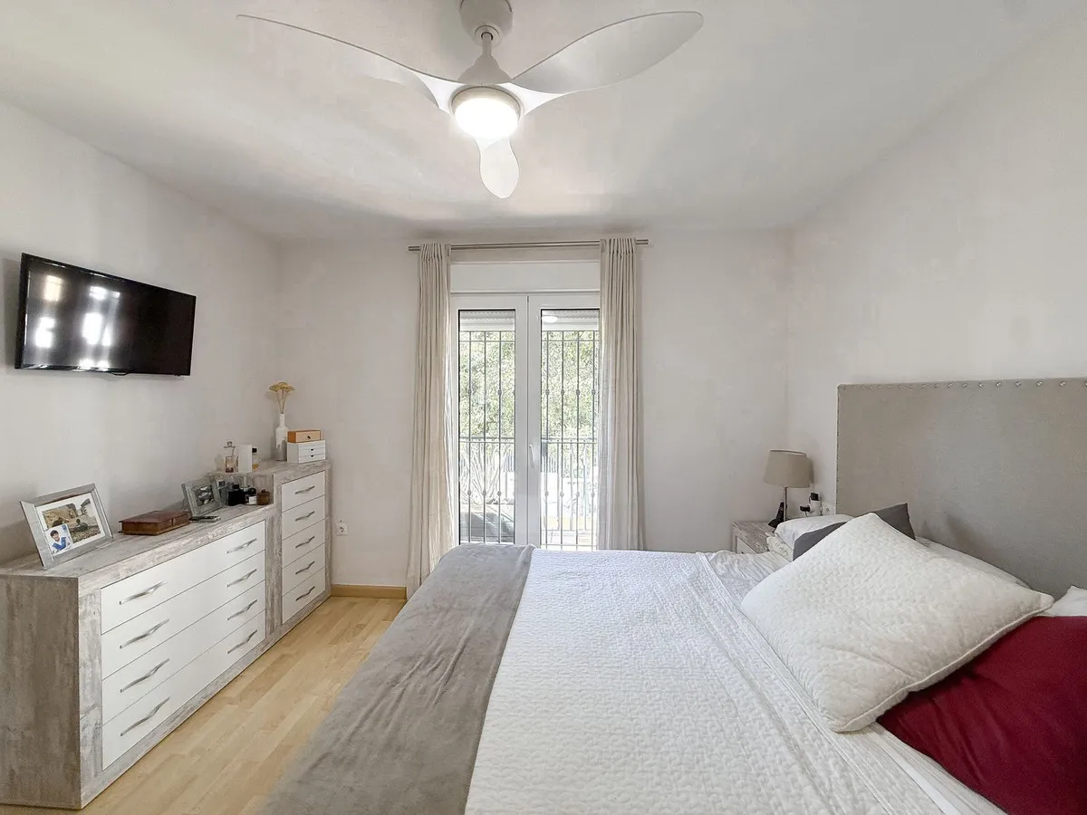 f19362e3-11ae-422b-97fe-3721ba30d23d