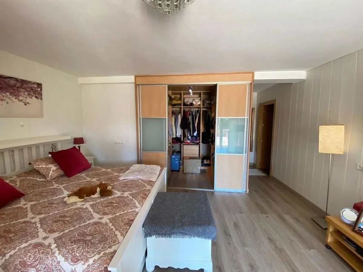 03eb9c8c-1642-44ec-a465-44c9a7de84a7