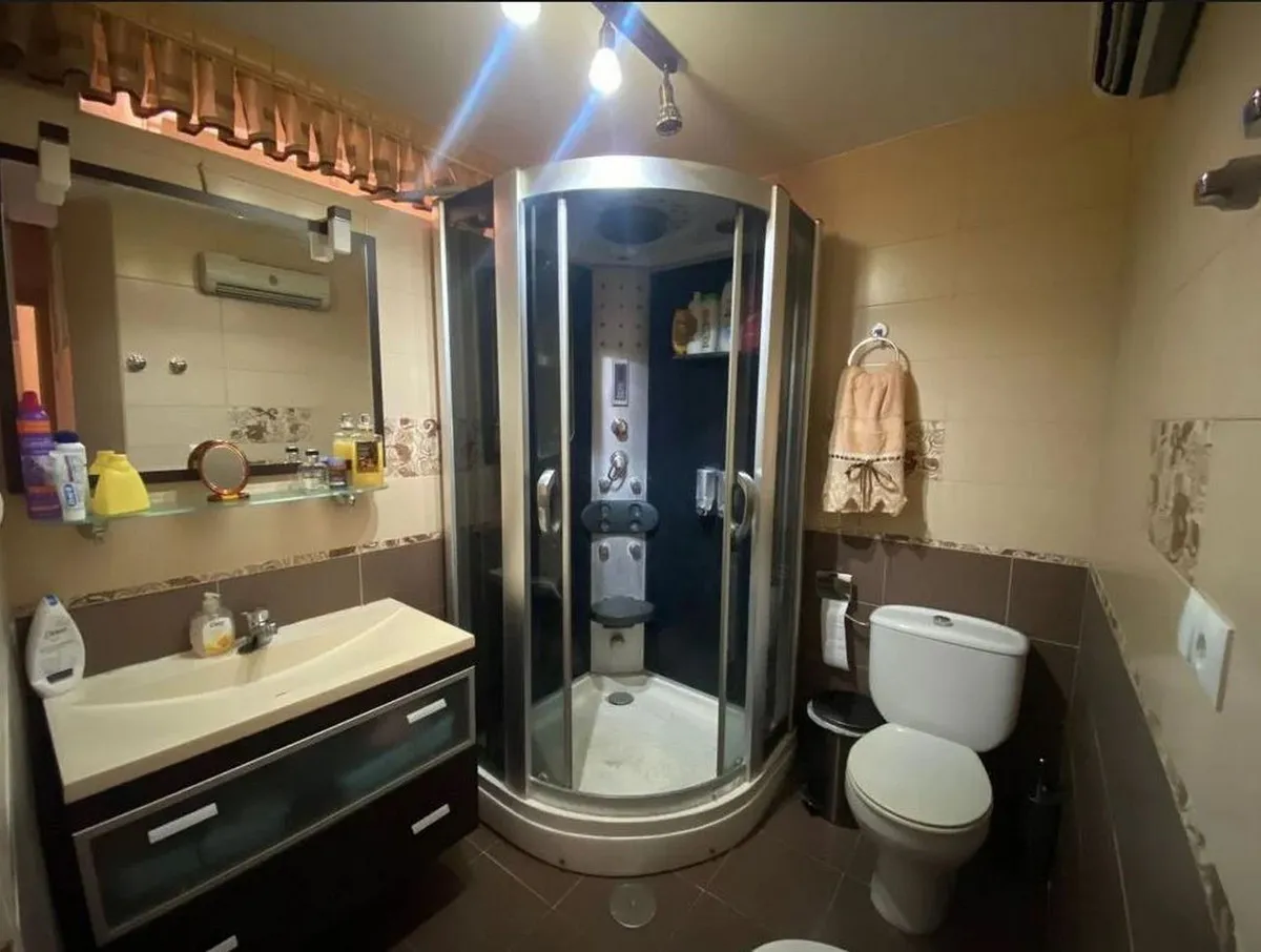 5c3641ff-4d12-4eee-a281-6b667db542fa