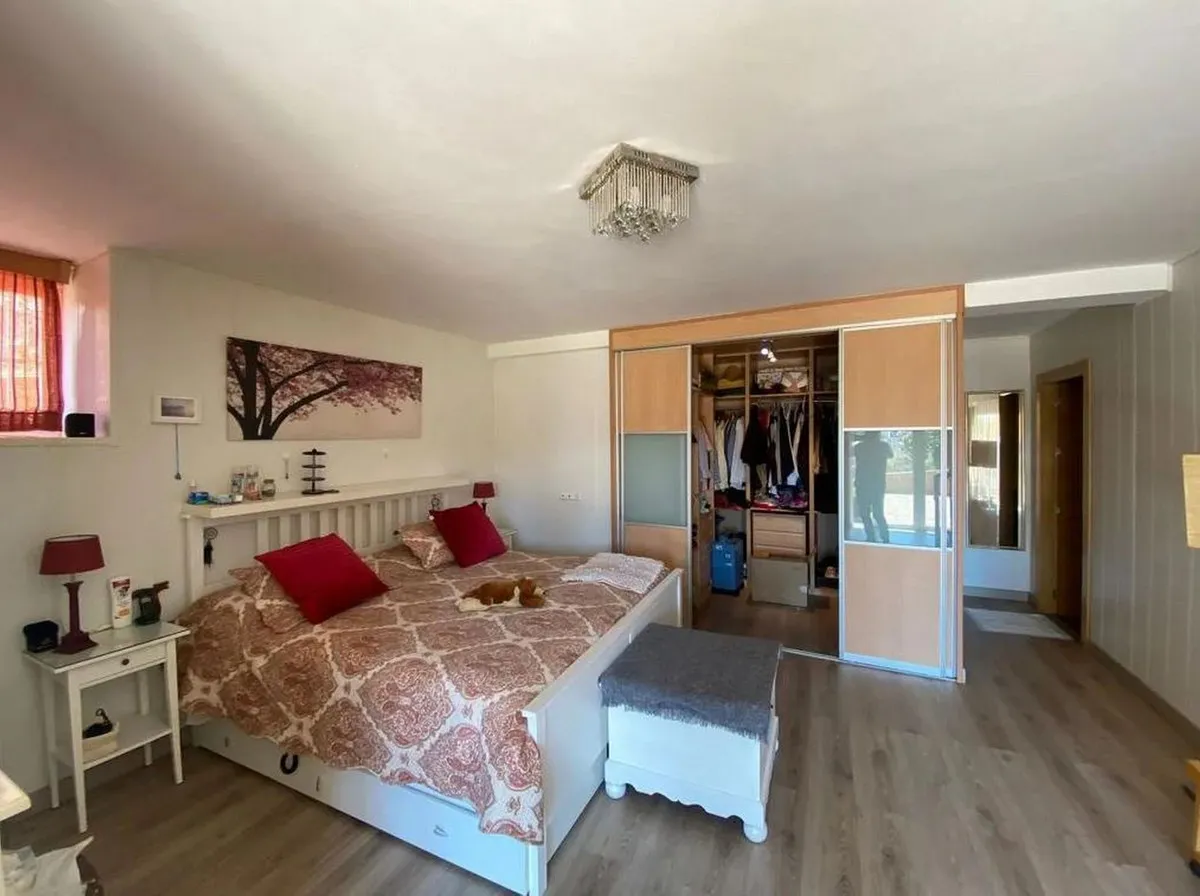 8ee968ce-7b77-4057-a30a-172b6afcc731