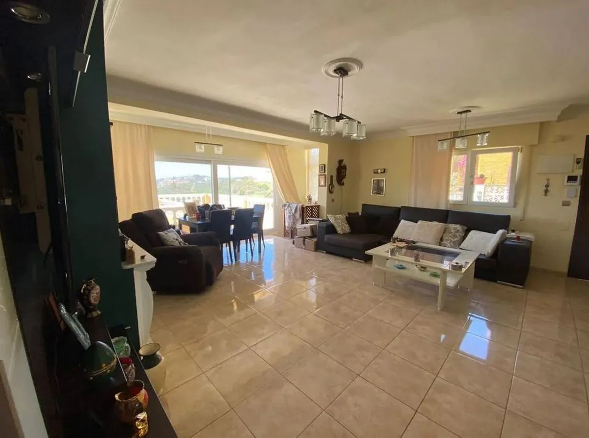 922eaa67-38b2-4d91-9c15-77408a9a48e7