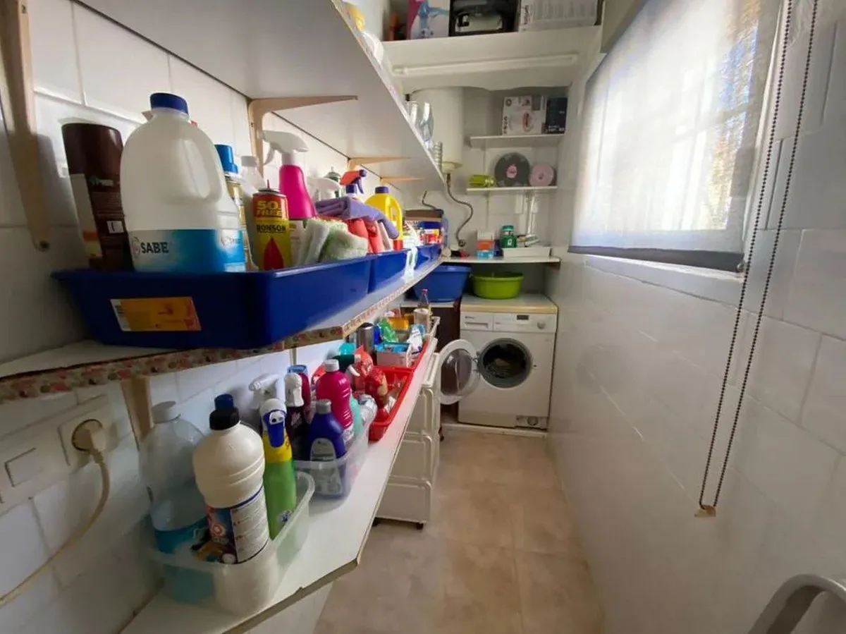 e0abef74-0eb3-43d6-962c-91e172cc0a48