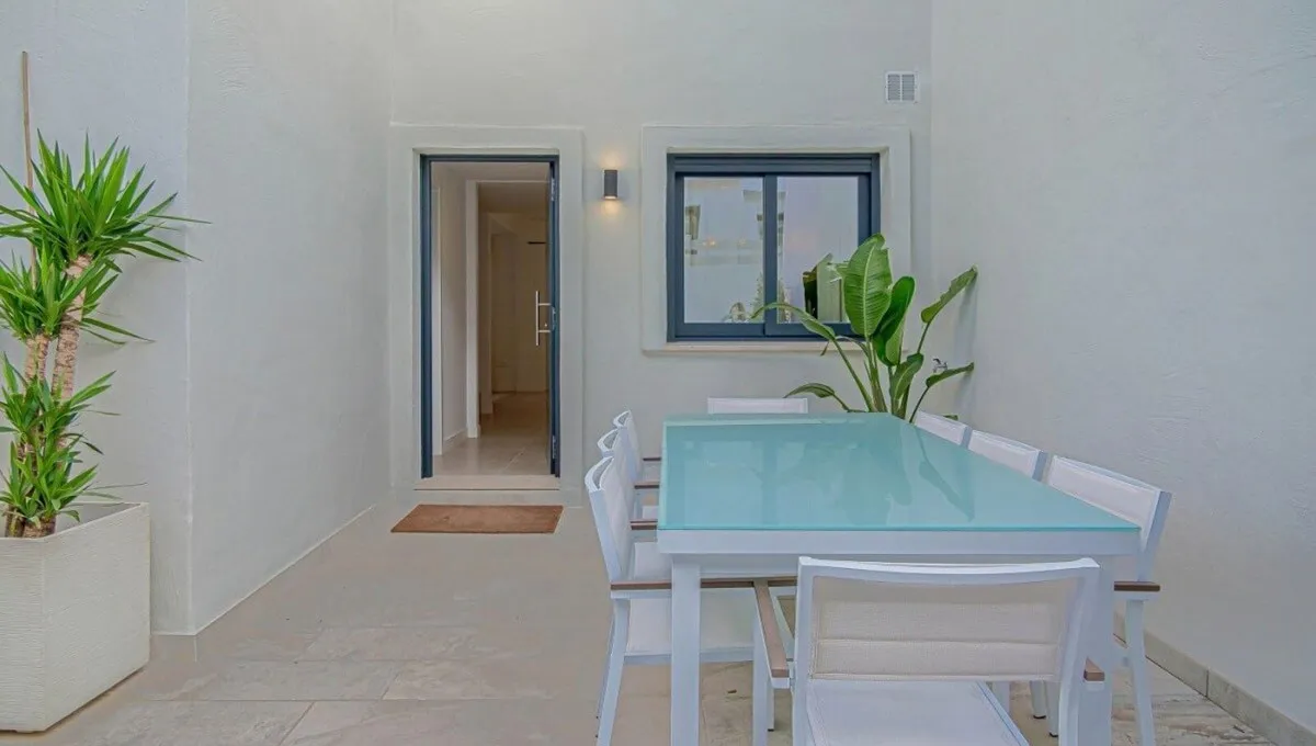 3f331ac5-0a0e-422f-836c-c1eef50f03a6