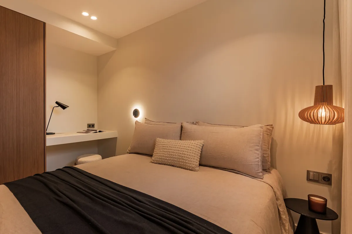 0cb149e4-cdfe-4093-867a-74d93dc3c3a8