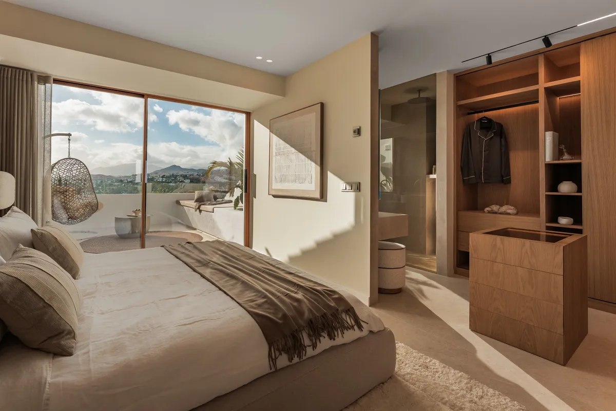 2a3dbd9b-0a6d-4c5d-90ae-95c7487fd580