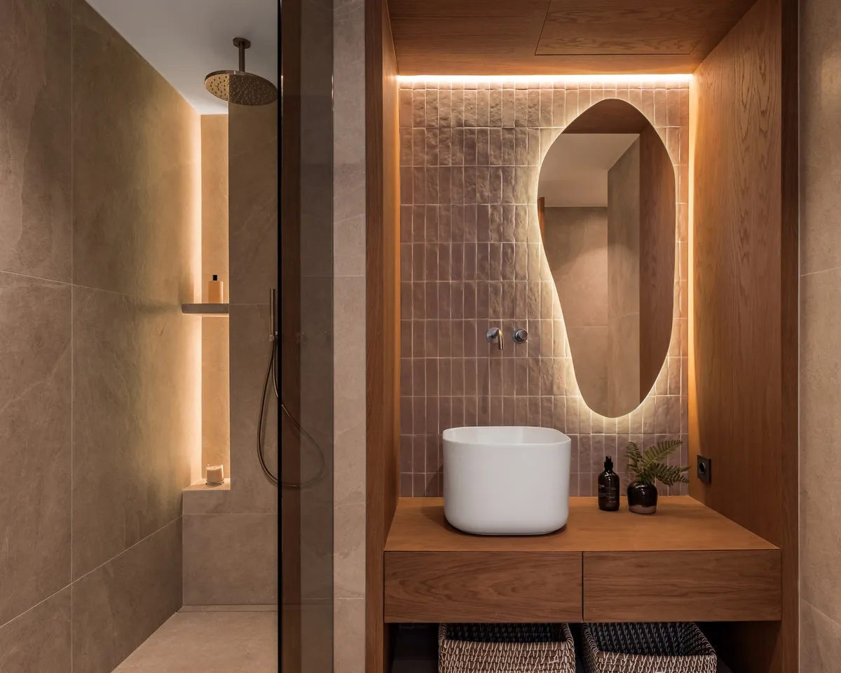 3c1db5a8-6961-46f5-9265-062d449cd546