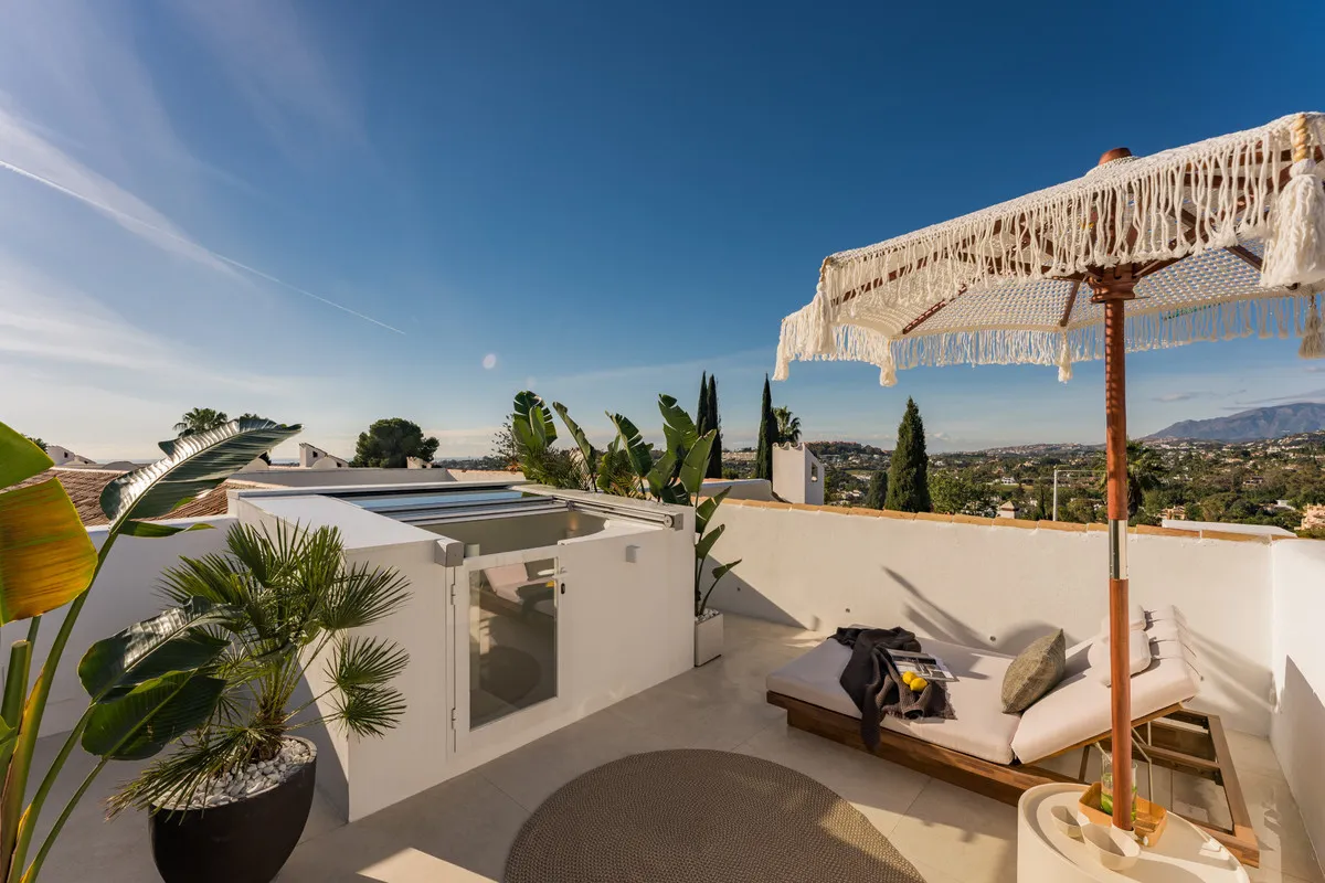 3c60bcfd-de4c-4bce-bf68-250159b18268