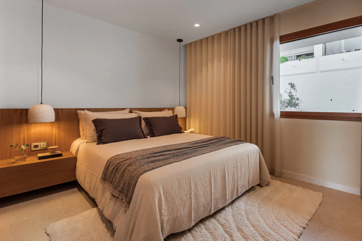 452fc328-2a4f-4a4d-a534-a3527417816e