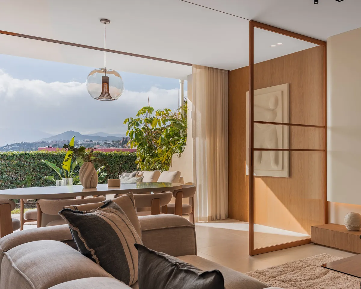 52c58fb5-2c2f-4cd2-9cba-9569d28abea2