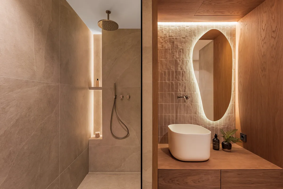 689d086a-e5c7-47e3-b49a-52a04ea764c6