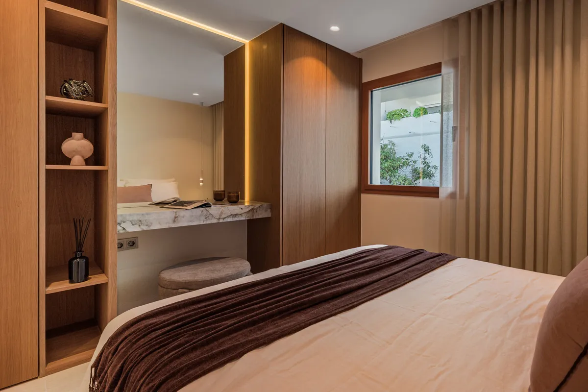 ae7d3bf2-78f1-4b62-a22a-fba53a089450