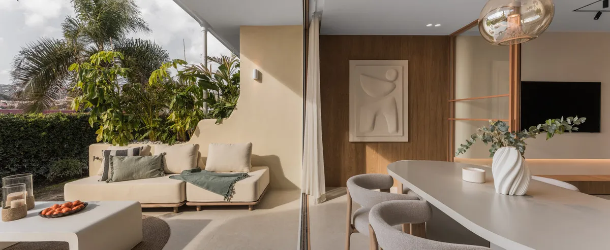 b788ad8c-eec4-4e94-8c02-25787127749c