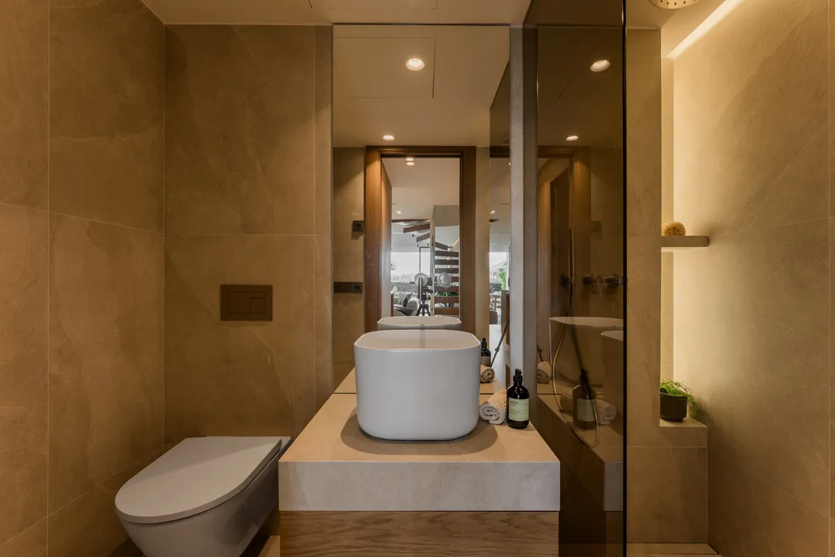 e3c4cac1-6b71-47fc-8228-76bb7a946dc2