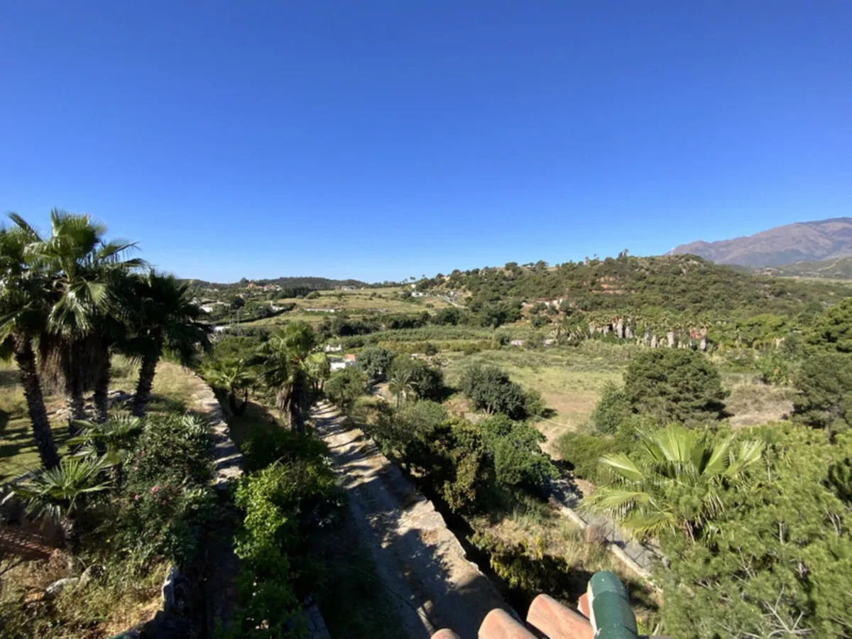 01189013-27c9-499e-a805-d7ae58ba5d40