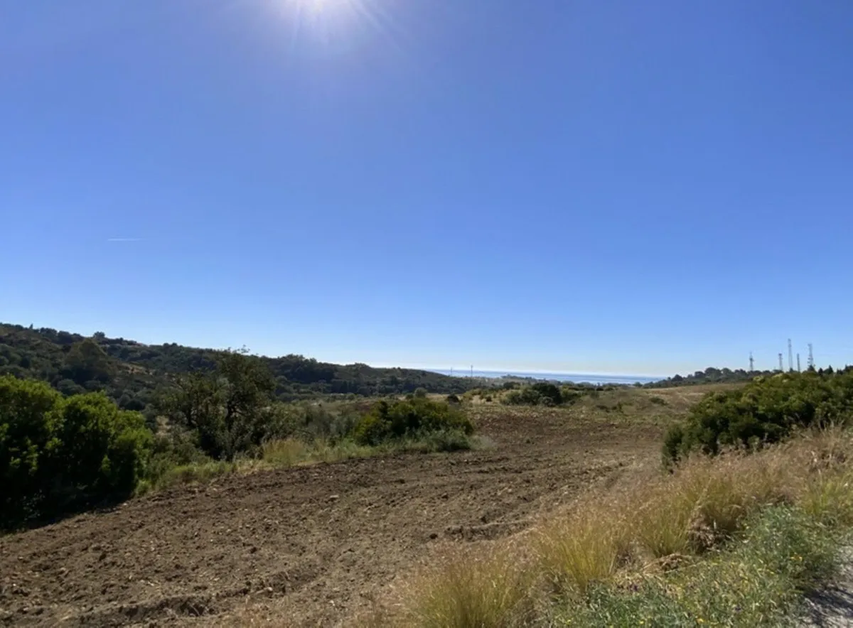 0bfc94d2-c5c7-4c92-af19-6c22b959a1c2