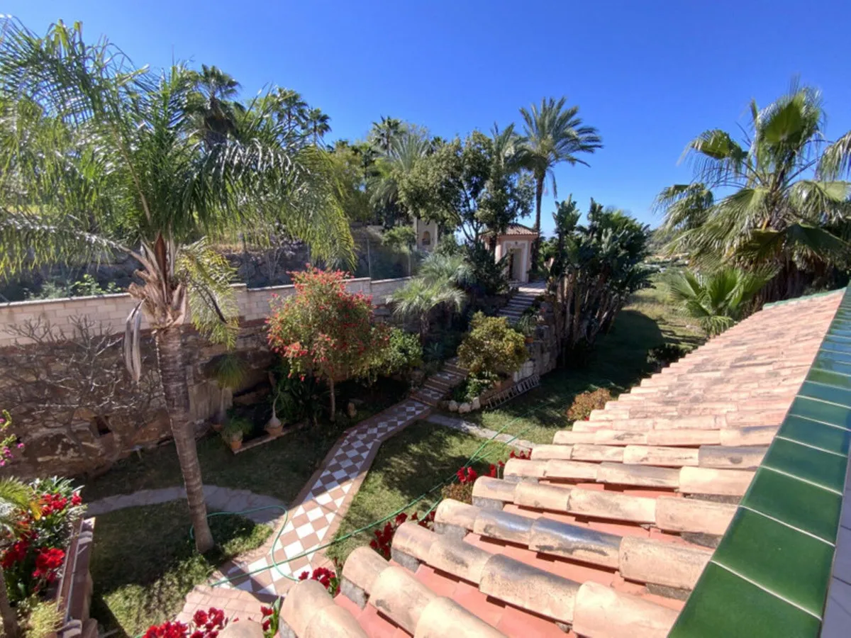 2a7b6602-abd8-405d-88ed-a7528746866a