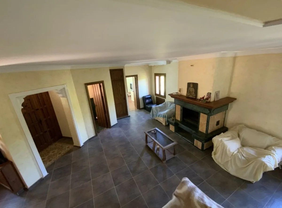 2d29dc90-e053-48d9-b6b7-1099c624bff4