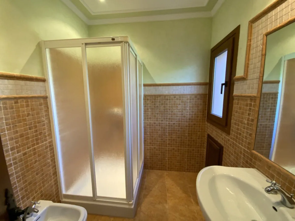 318784d1-a418-49de-bd33-775d52d89ec3