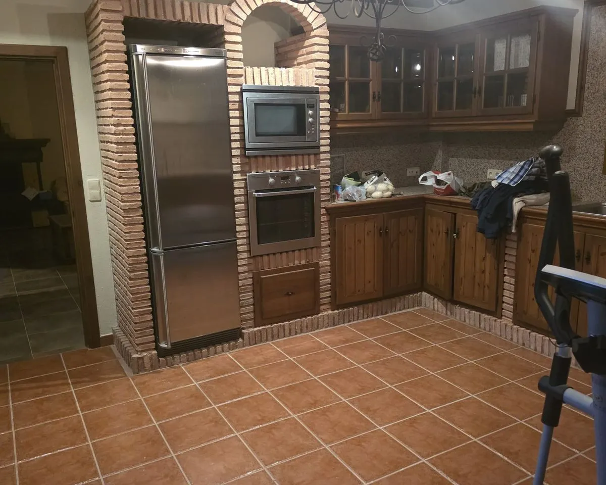 3c71bb29-910f-48d6-99d6-4d1d6dfa6136