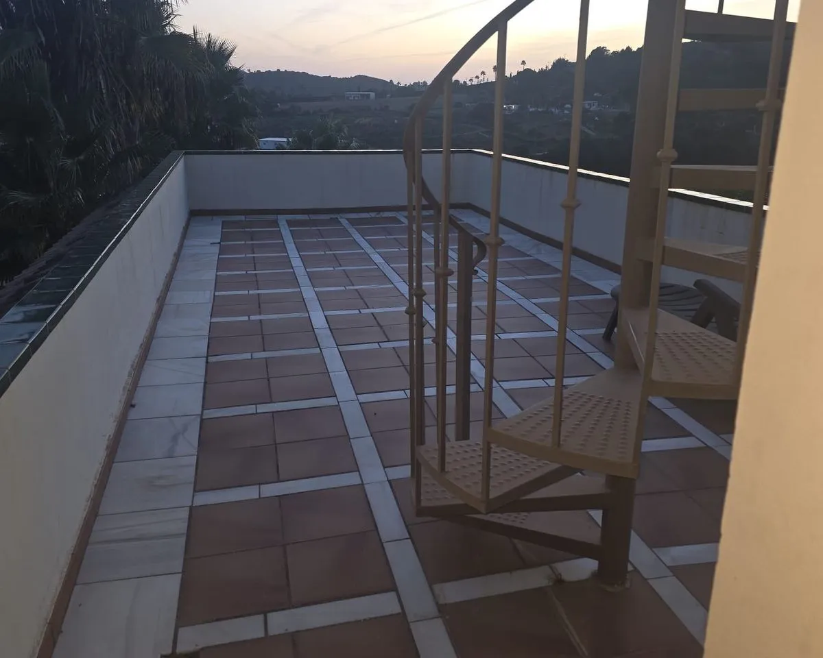 3ee9a75e-ecae-4f99-8062-3edabdcd5e13