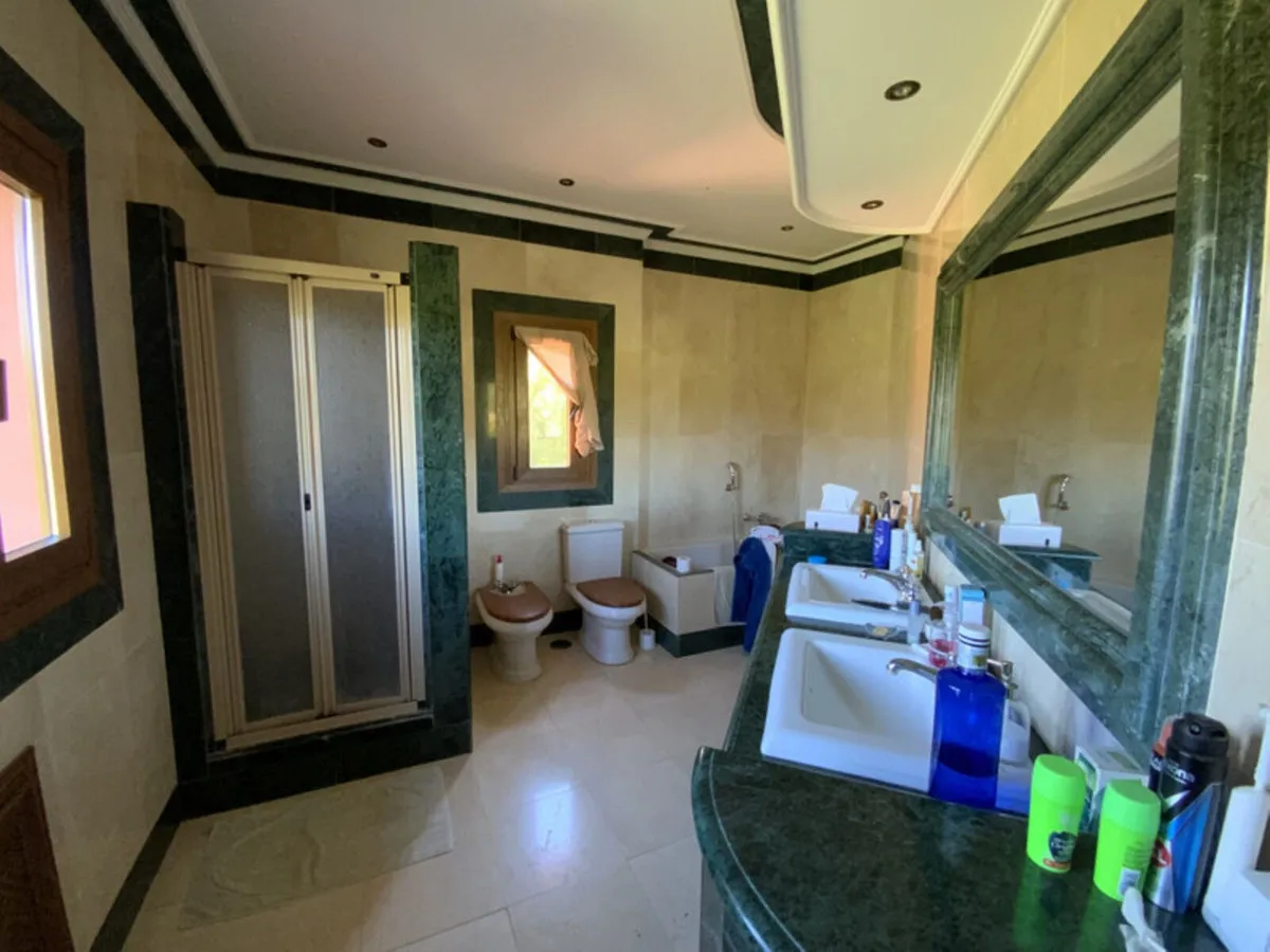 4e4e91cd-ace7-4e12-9270-6bdb53420ce5