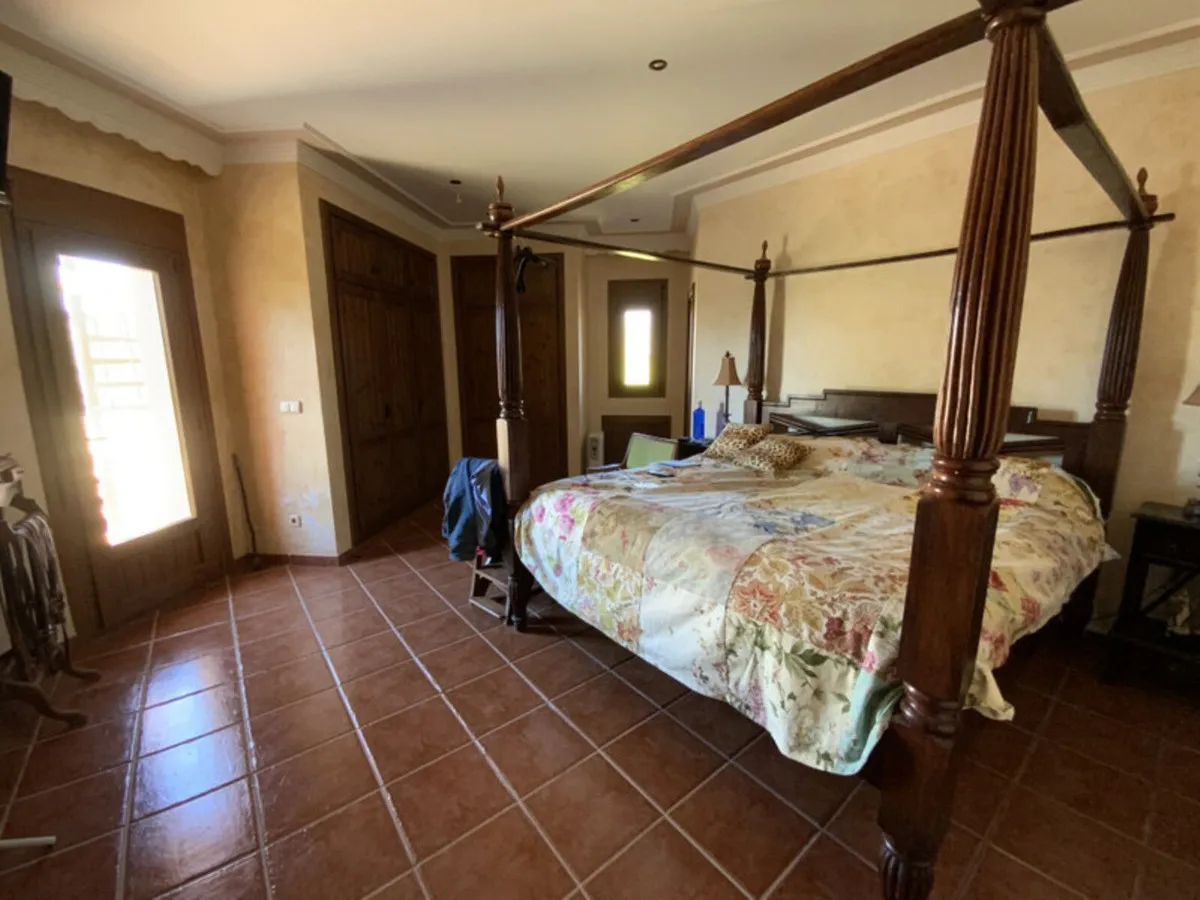 58749e52-4761-47db-85a7-28beec142af0