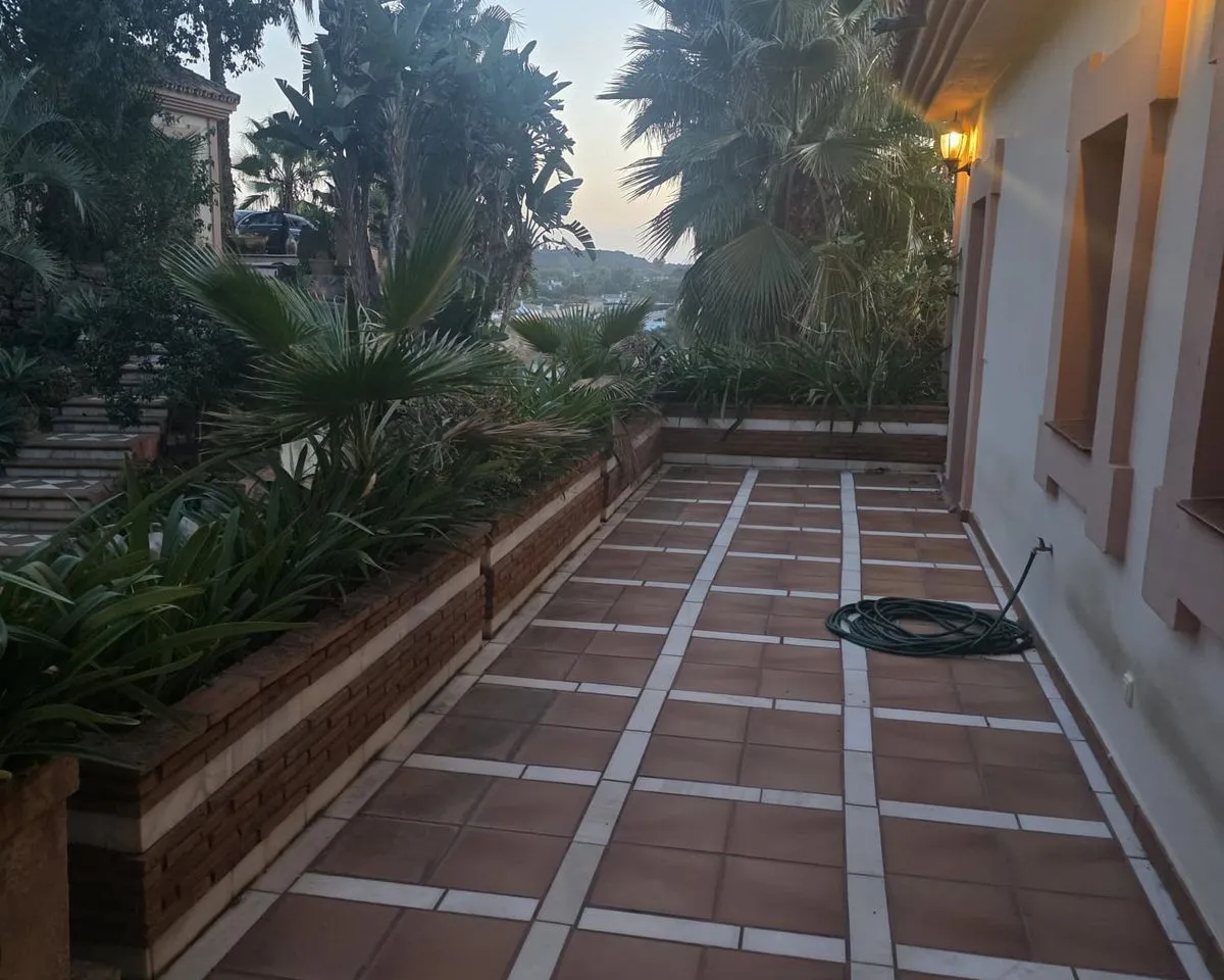 717b2617-18f6-4230-a63c-785eacfd149c